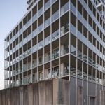 Bajes Kwartier by OMA-Sheet2