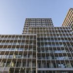 Bajes Kwartier by OMA-Sheet3