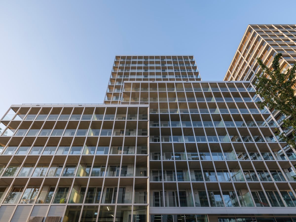 Bajes Kwartier by OMA-Sheet3