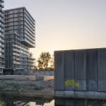 Bajes Kwartier by OMA-Sheet4