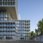 Bajes Kwartier by OMA-Sheet5