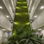 Bajes Kwartier by OMA-Sheet6