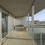 Bajes Kwartier by OMA-Sheet8