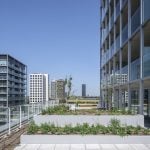 Bajes Kwartier by OMA-Sheet9