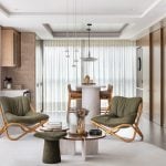 Blumenau Apartment by Paulo Spessatto-Sheet1