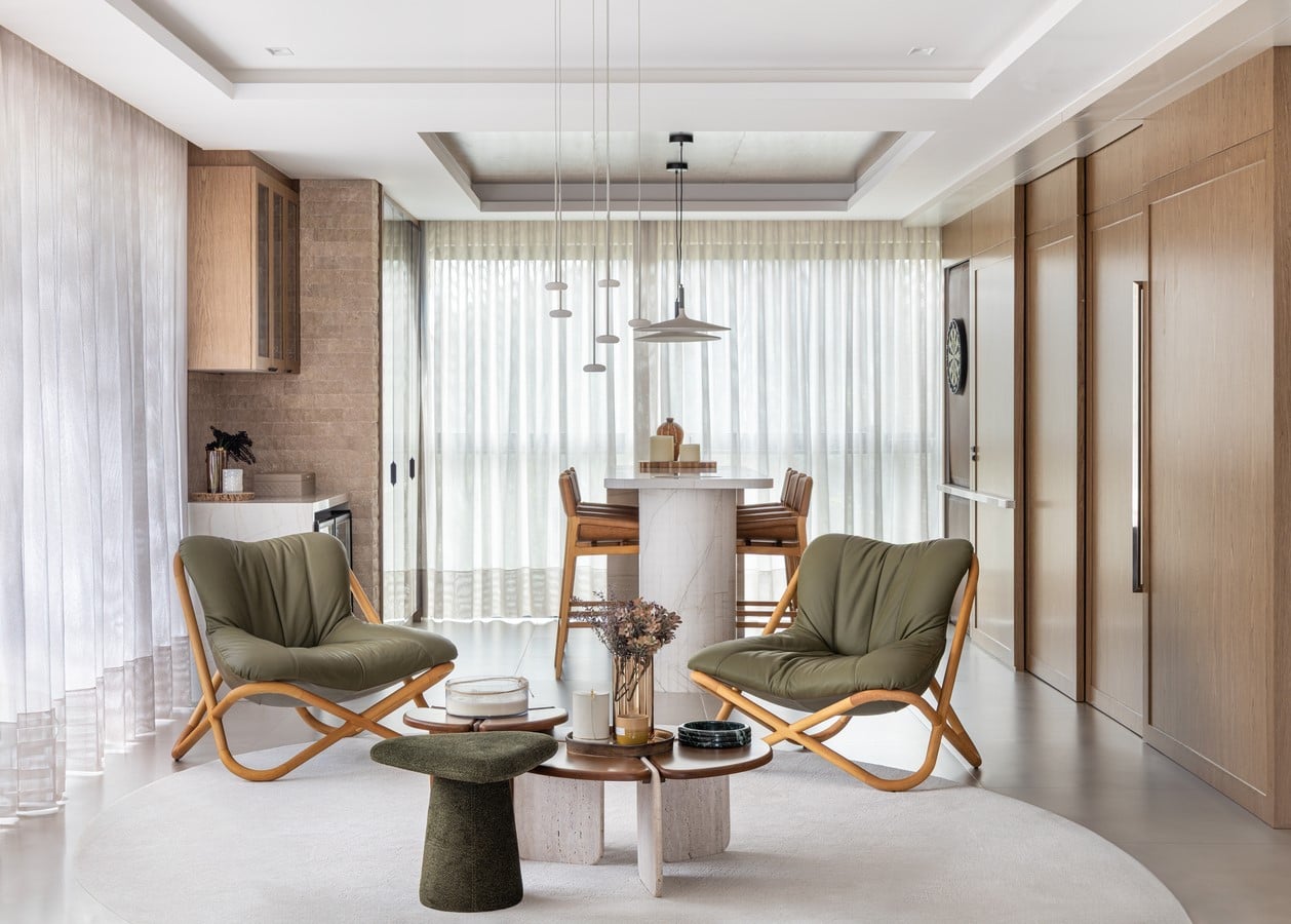 Blumenau Apartment by Paulo Spessatto-Sheet1