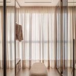 Blumenau Apartment by Paulo Spessatto-Sheet9