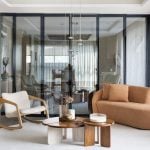Blumenau Apartment by Paulo Spessatto-Sheet2