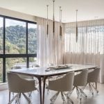 Blumenau Apartment by Paulo Spessatto-Sheet3