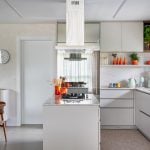 Blumenau Apartment by Paulo Spessatto-Sheet4