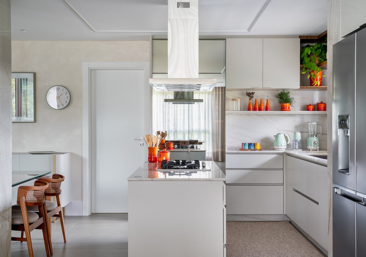 Blumenau Apartment by Paulo Spessatto-Sheet4