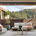 Blumenau Apartment by Paulo Spessatto-Sheet5