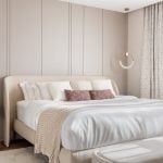 Blumenau Apartment by Paulo Spessatto-Sheet6