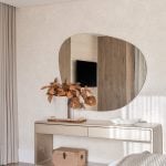 Blumenau Apartment by Paulo Spessatto-Sheet7