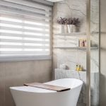 Blumenau Apartment by Paulo Spessatto-Sheet8