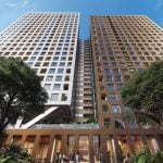 Songshan Urban Renewal Residence by OMA-Sheet2