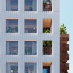 Songshan Urban Renewal Residence by OMA-Sheet3
