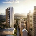 Songshan Urban Renewal Residence by OMA-Sheet5