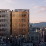 Songshan Urban Renewal Residence by OMA-Sheet6