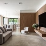 Recanto House by Luciana Gibaile-Sheet1