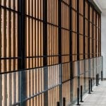 Recanto House by Luciana Gibaile-Sheet9