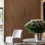 Recanto House by Luciana Gibaile-Sheet2