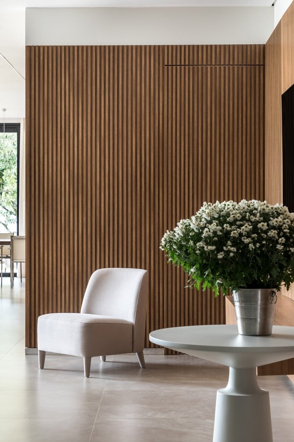 Recanto House by Luciana Gibaile-Sheet2