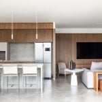 Recanto House by Luciana Gibaile-Sheet3