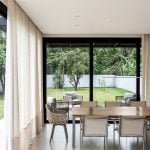 Recanto House by Luciana Gibaile-Sheet4