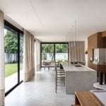 Recanto House by Luciana Gibaile-Sheet5