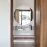 Recanto House by Luciana Gibaile-Sheet6