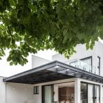 Recanto House by Luciana Gibaile-Sheet8