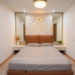 4BHK residence by WallsToHome Interiors-Sheet1