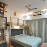 4BHK residence by WallsToHome Interiors-Sheet3