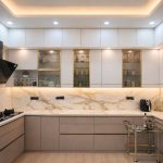 4BHK residence by WallsToHome Interiors-Sheet4