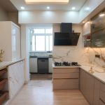 4BHK residence by WallsToHome Interiors-Sheet5