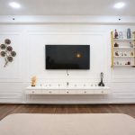 4BHK residence by WallsToHome Interiors-Sheet6