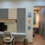 4BHK residence by WallsToHome Interiors-Sheet7
