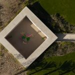 Arte Abierto by Sordo Madaleno architects-Sheet1