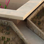 Arte Abierto by Sordo Madaleno architects-Sheet10