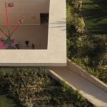 Arte Abierto by Sordo Madaleno architects-Sheet2