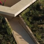Arte Abierto by Sordo Madaleno architects-Sheet3