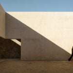 Arte Abierto by Sordo Madaleno architects-Sheet7