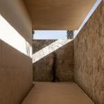 Arte Abierto by Sordo Madaleno architects-Sheet8