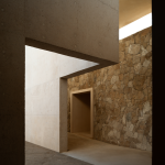 Arte Abierto by Sordo Madaleno architects-Sheet9