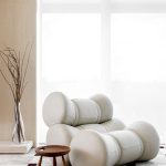 440-square-meter apartment by Talita Nogueira-Sheet1