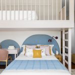 440-square-meter apartment by Talita Nogueira-Sheet10