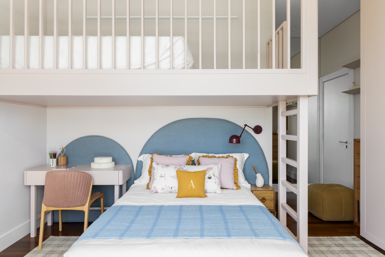 440-square-meter apartment by Talita Nogueira-Sheet10