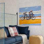 440-square-meter apartment by Talita Nogueira-Sheet11