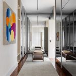 440-square-meter apartment by Talita Nogueira-Sheet12